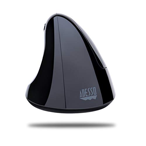 Build My PC, PC Builder, Adesso IMOUSEE3-TAA