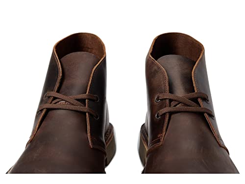 Image of Clarks Men's Desert Bt Evo Derby