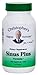 Dr. Christopher's Sinus Plus Caps 100 ct.