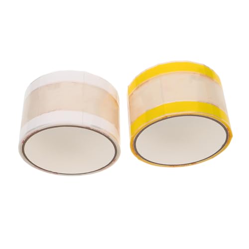 ARTSEWPLY 2lCA[gڒe[v \Ă͂鑽@\XebJ[ p^[WF|bVN[i[ wpĝălC