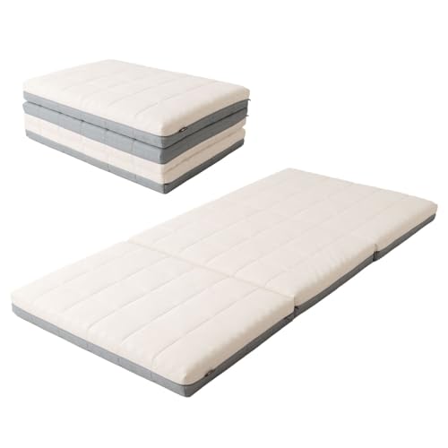 �G���[�� �f���A�� �}�b�g���X �V���O�� �܂��� ���o�[�V�u�� �J�X�^���\