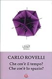 Di Renzo Editore