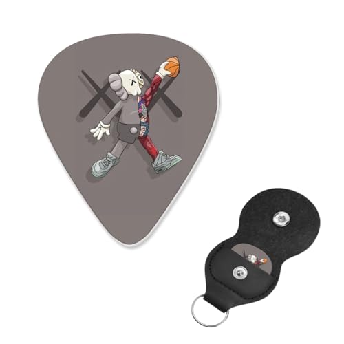 M^[sbN 6Zbg Kaws guitar pick M^[҂ tBK[sbN wTsbNZbg vNg GLM^[sbN Kp gѕ֗ eBAhbv^ tBK[ی ϋv S yD