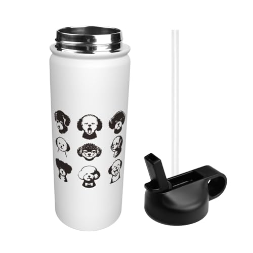  rVEt[[  X|[c{g @r e q l  Xg[t ۉۗ  v[g Mtg