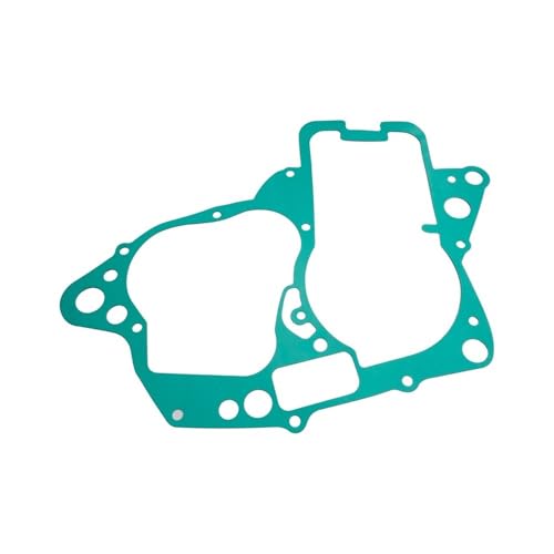 Joint de carter moto RMZ250 2014-2015 kit complet étanchéité cylindre