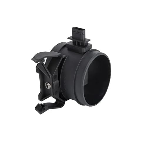 Débitmètre d'air 2730940748 pour résoudre le voyant moteur allumé et la perte de puissance