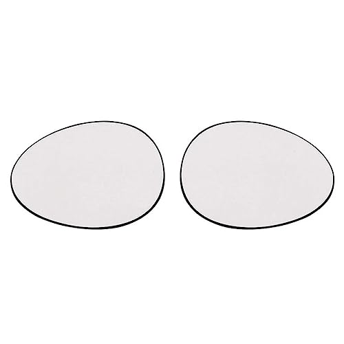 hA~[Y MINI݊i(BMW݊i) R55/R56/R57/R58/R59/R60/R61 2007N`2015N ~[q[^[tԗp F1Zbg(E) AP-DM355