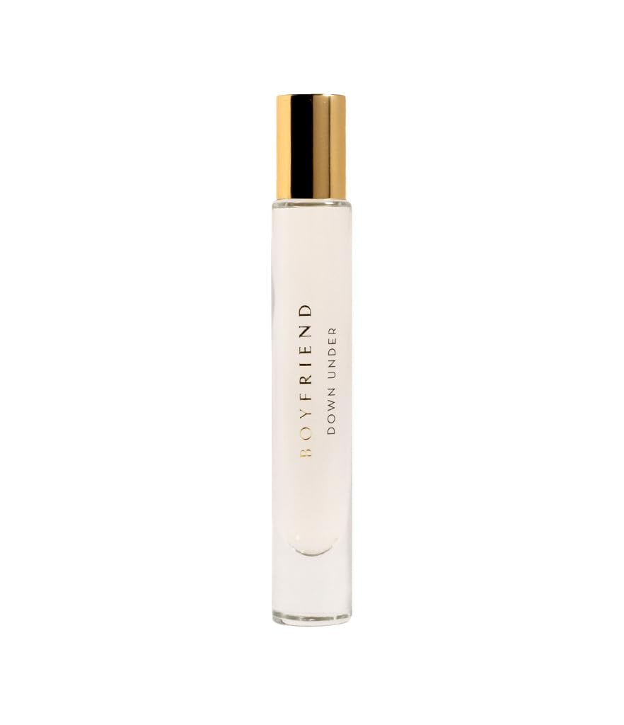 Boyfriend Down Under Rollerball by Kate Walsh, 0.3 fl / 9 mL