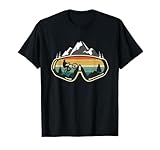Photo Gallery mountain biker ciclismo bicicletta mountainbike regalo maglietta Photo Gallery mountain biker ciclismo bicicletta mountainbike regalo maglietta