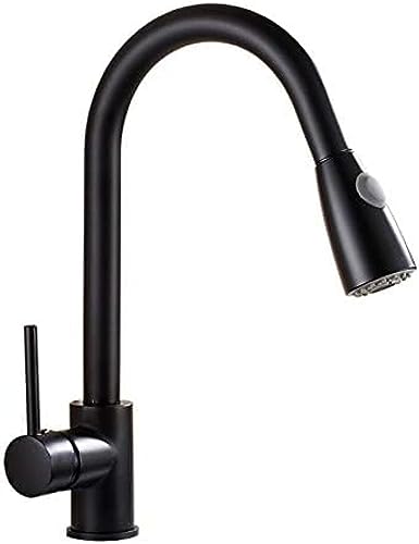 OJDHNJKNJ ֌ ^J oLb`֌ Lb`Xv[ Lb`~LT[ ubN