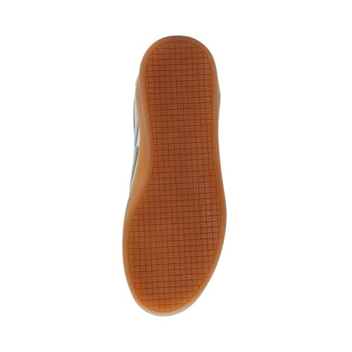 Image of Madden Girl Women's Giia Fashion Sneaker