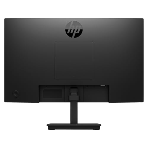 Image of HP Series 3 Pro 27-inch 327pf Full HD (1920 x 1080) 100Hz 5ms LCD IPS Monitor, 2-Pack Bundle, Eye Ease, HDMI, VGA, DisplayPort