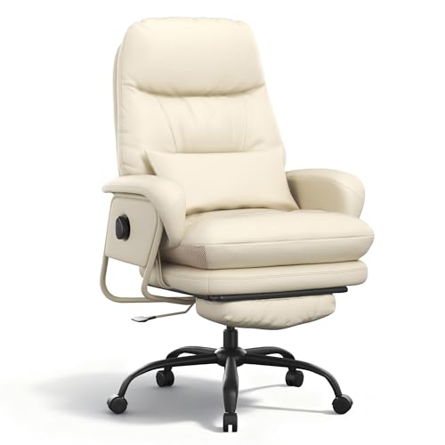 flexispot chair review