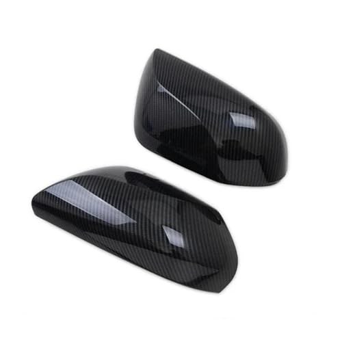 NLNPKZOMEK p J70 2018-2025p Ar[TCh~[Jo[ EBOLbv Ԃ̃T Ch~[Jo[LbvP[X