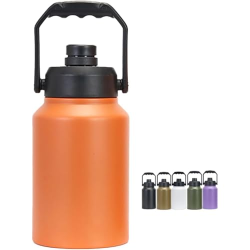 AOCIR  @r 304XeX nht e2L ^fM L9cm ݕɂ₽ݕɂKĂ܂ gїpXg[gJbv Rh~ O\ W X|[c Lv AEghA oR (IW,2 L