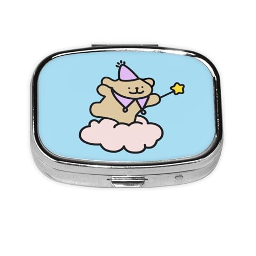 sP[X }`[Y Maltese ؍  P[X gїp   ܓ Rۖh d؂t  h Ռ R ݖYh~ ^  RpNg ^ sp gx 1.8*4*5.5cm