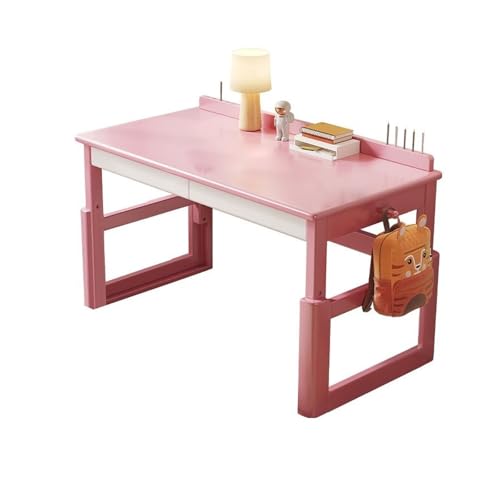 SLHZM qpwK ׋ wKfXN グ\ [[ study table֎qZbg qpwKZbg h  L CX qǂp ؍ ≘ɋ d؂te[u ω׏d 4FWJ ̃TCY(sNƔ