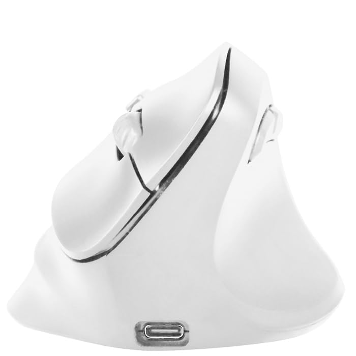 Accesorios De Computadoras, Personal Computer mouse acteck inalambrico Marca Acteck (2)