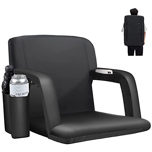 Amazon Best Sellers Best Stadium Seats & Cushions