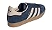 Produktbild Adidas Gazelle Sneakers Senior - 42 2/3