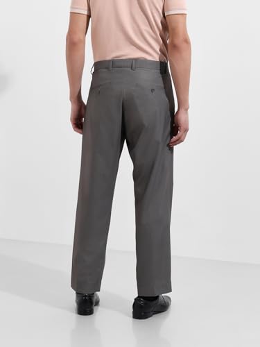 Image of THE Indian Garage CO Men Pants