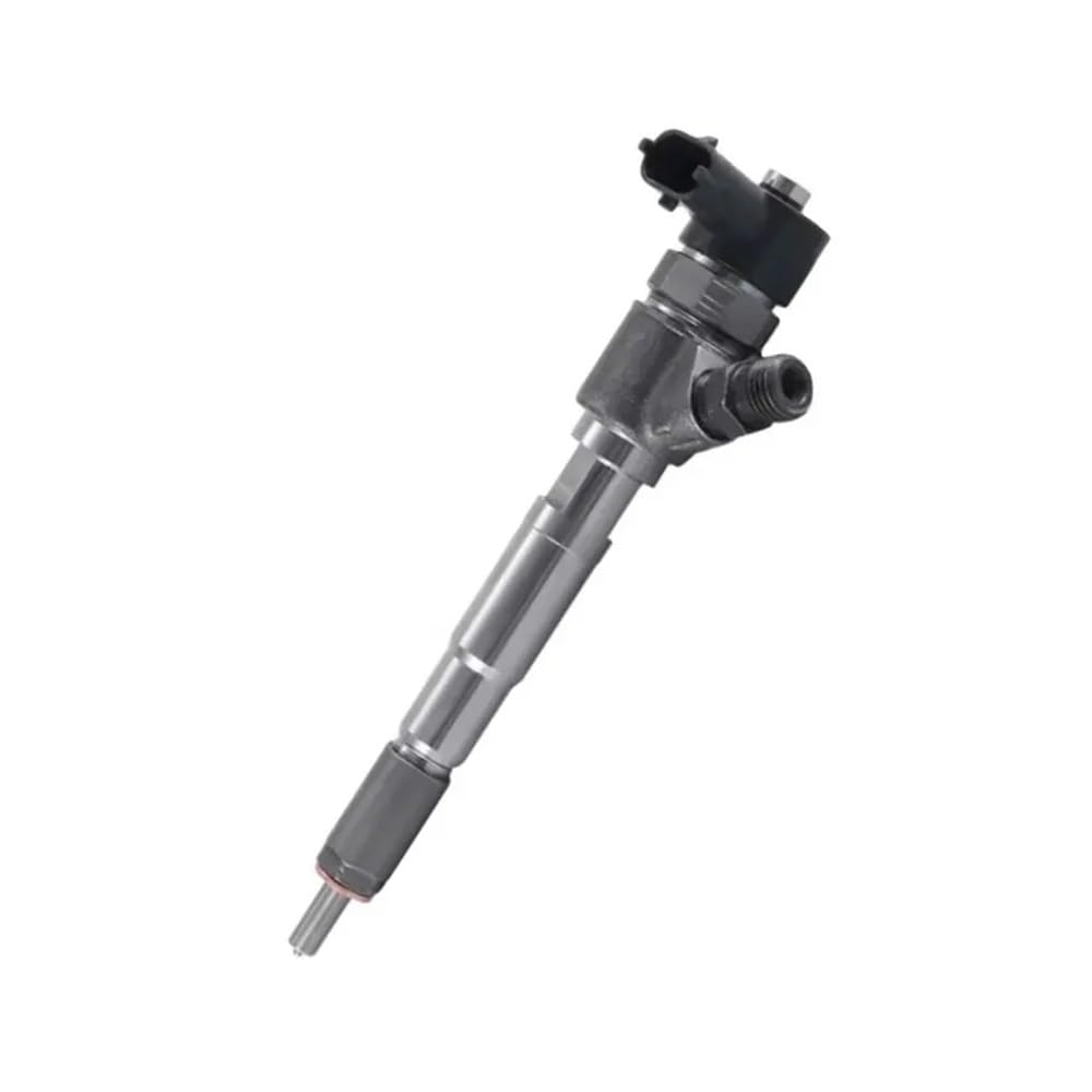 Hsugftmz One Color 0445110270 Common Rail Fuel Injection 0 445 110 270 Injector Assembly 55221020 For 2.0