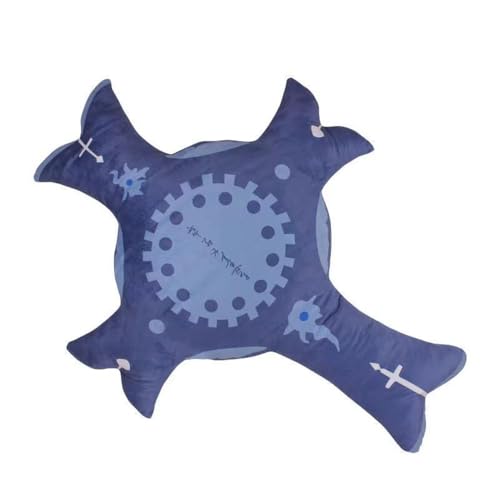 �A���g���A �}�V�� �G�~�� �l���E�N���E�f�B�E�X �o�[�b�g�E�t���K�E�}�N���~�b�c ���� ���� �����̌� �� �� 70cm ������ �ʂ������ �R�X�v������ ���� ���� �_�炩�� �A�j�� cosplay (E) [���s�A���i]