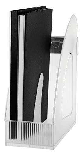 Han 1612 - 11, Portariviste Galaxy, design