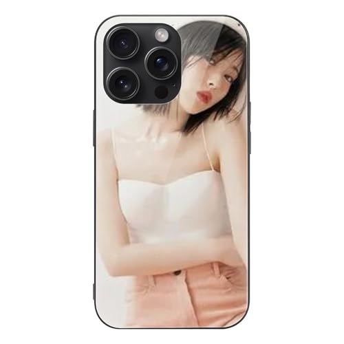 BxtnPRSVV??g (3)Abv15gуP[XKXgуP[XyĎ^тɕ֗킢lCϏՌhwΉCX[dX}[gtHP[XیJo[