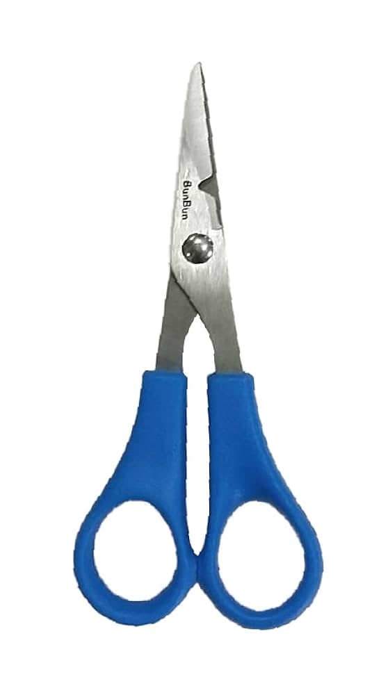 bunbun☆ Floral Maiden in Harvest Festival JSK by Baby, the Stars