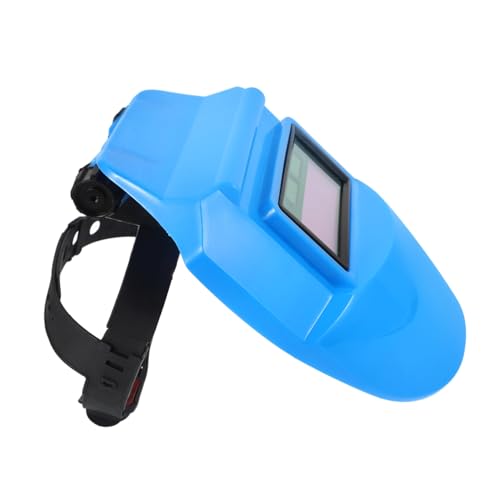 OUNONA nڃ}XN ϋvV[h jpƗpی dCnڑΉ