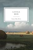 Little Men: Life at Plumfield with Jo's Boys