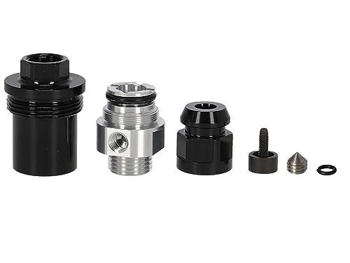 SRAM RockShox Reverb Hose Barb Kit, 11.6818.049.001