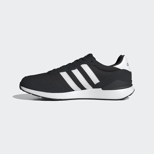 Miniatura 4 de adidas Men's Zapatilla de Running 60s 4.0