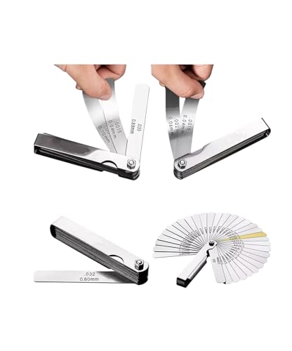 Terryshop74 Kanal 1280 * 720P CCTV Network DVR H.264 HDMI Sicherheitssystem Domestica, 4 CH, 1