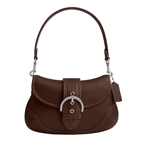 Coach Women's Soho Bag
