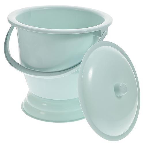 ERINGOGO WtAoPc |[^ulp֊ Ppfސ ԔAΉ ^щ\ rA⏕p ƒp Ҍ