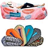 Distribution Group Inc. Camping Accessory