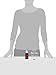 COOLA Organic Sunless Self Tanner Dry Oil Mist, Dermatologist Tested Anti-Aging Skin Care, Vegan and Non-GMO, Piña Colada, 3.4 Fl Oz