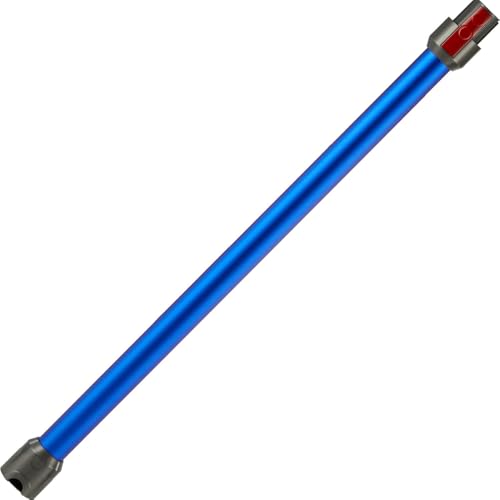 Apex Essentials Wand Blue