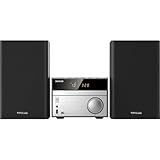 SENCOR SMC 4600DBR Torre