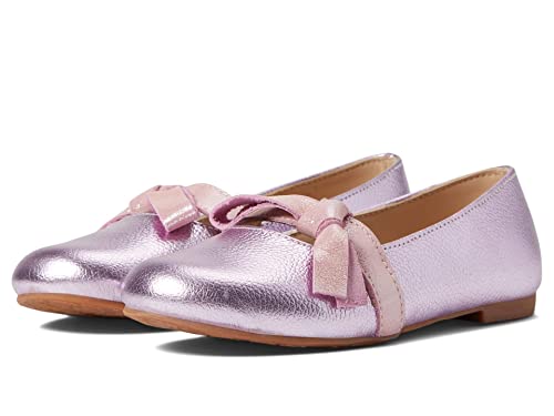 Elephantito Girl's Claire Flats (Little Kid/Big Kid) - Main Image