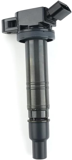 Miniatura 2 de Bobina de encendido para Toyota para Avensis para Camry para Land Cruiser para Prado para Rav4 2.0 2.4 para OEM 90919-02247 90919-02248 90919-02260