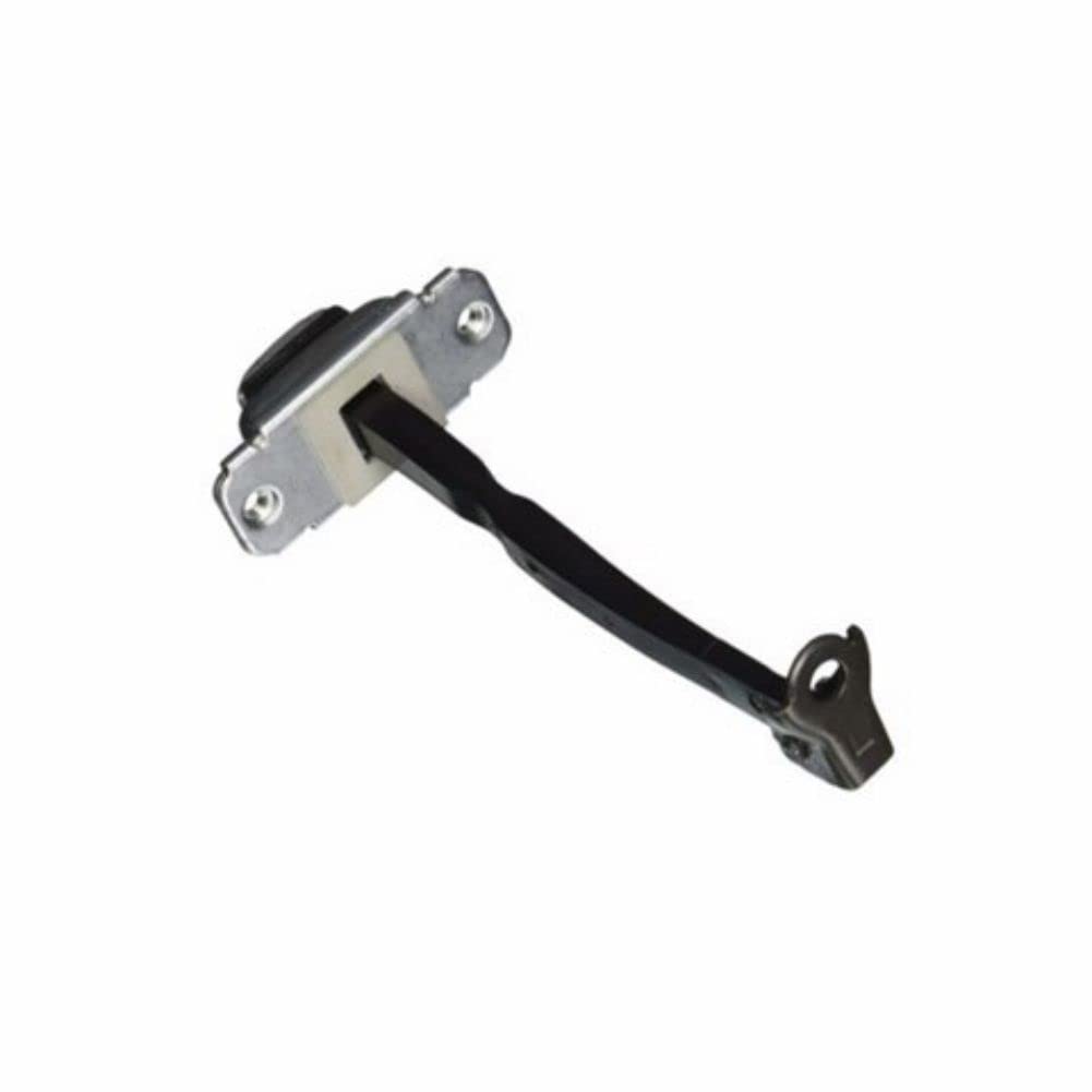 OEM Left Front Door Check/Door Arrester - Part # 79380-3K000 (793803K000)