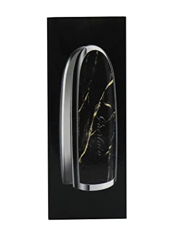 Perfumes, Beauty Imagen adicional