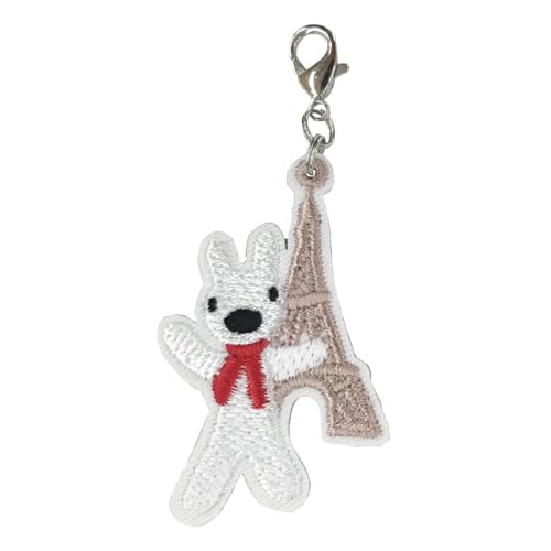 [~m_] TƃKXp[ ~j`[ T Paris S02C3029