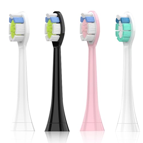 }`V[YtBbvXduVwbh4 - SonicareAquasonic Philips HX3HX6HX9V[Y̗zIȑ֕i