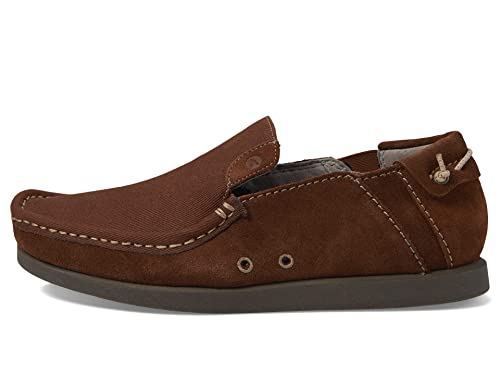 Image of Clarks Mens Shacrelitestep