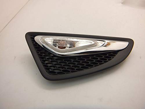 }c_ RX-8  tF_[O ^[vt E