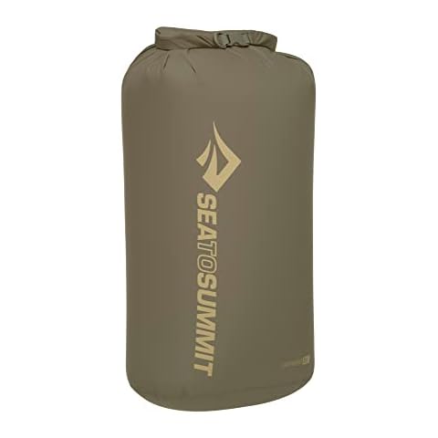 Sea to Summit 35L Dry Bag Cover